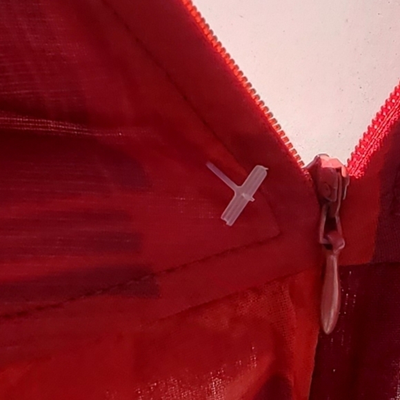 UBA UBA SKIRT‎ - Picture 9 of 11